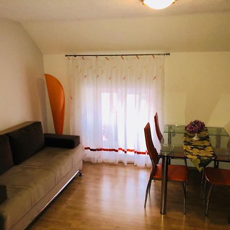 Apartment Jakovljevic Gornji Vaganac Luaran gambar