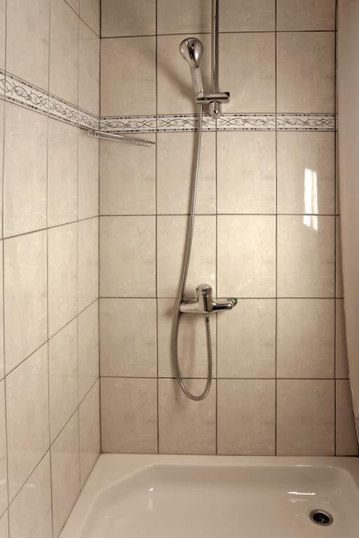 Apartment Jakovljevic Gornji Vaganac Bilik gambar